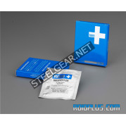 Halotestin(Fluoxymesterone) Roid Plus 30 Tablets 5 mg